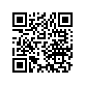 14620-429-000 Guide, Cam Chain