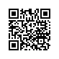 14620-MCA-003 Натяжитель цепи