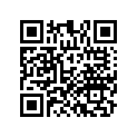 14620-MKC-A00 GUIDE, CAM CHAIN
