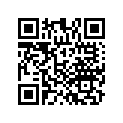 14620-RAA-A00 ARMASSY.,ROCKER