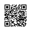14631-371-000 Shaft