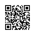14634-28000 .gasket, Tall Pipe