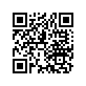 14675-178-000 SPDL,CHAIN SPRKT