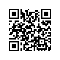 14675-KYZ-900 Bolt