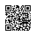 146973 GASKET