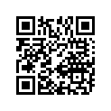 14700-02E50-E02