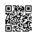 14700-02ER0-E02
