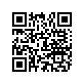 14705 INSERT