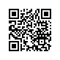 14711-371-000 Valve, In.