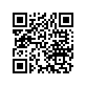 14711-437-000 Клапан ДВС впускной