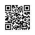 14711-459-000 Valve, In.