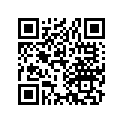 14711-890-000 VALVE,IN.