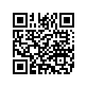 1471600 BALANCESHAFTSUPPORT,FR