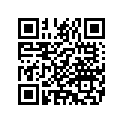 1471700 BALANCESHAFTSUPPORT,RE