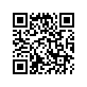 14721-286-305 Клапан выхода