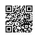 14721-323-005 Клапан ДВС выпускной