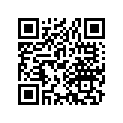 14721-324-010 Клапан выхода
