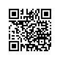 1472800 BALANCERBRACKETASSY