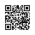 14744-PT0-004 SCREW,TAPPETADJ