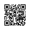14749-888-000 LIFTER(31.66)