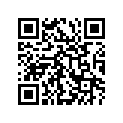 14761-27C00 Plate, Mounting ()