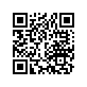14761-300-003 SPRING,VLV-OUTER