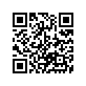 14763-36E00 Spacer ()