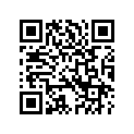 1476400 CHAINTENSIONERPISTONAS
