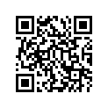 14770-01H00 Bracket
