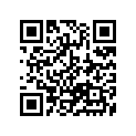 14770-15H00 Bracket Comp, Ex