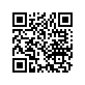 14771-011-000 Retainer