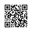 14771-02F00 Кольцо соединительное