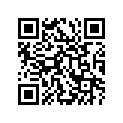 14771-24F00 Хомут