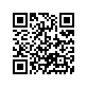 14771-24F01 Хомут