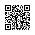14771-45G00 Хомут