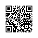 14771-889-000 RETAINER,VLVSPR