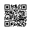 14771-KRN-A40 Retainer