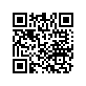 14771-ZE1-T01 SSBY-11-14771-ZE1-000-RETAINER