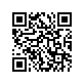 14773-41D01-000
