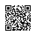 14773-41D01-E0Z