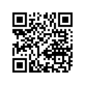 14780-02E00-000