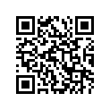 14780-10G00 Кожух