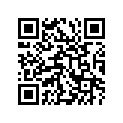 14780-15H00 COVER COMP,MUF FR,R