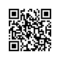 14780-43402
