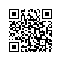 14781-35E00-NE2