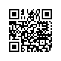 1478100 SPACER,140