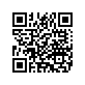 1478300 SPACER,160THK
