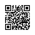 1478400 SPACER,170
