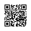 14785-31310