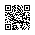 1478500 SPACER,180THK